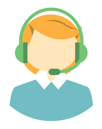 Atención al cliente