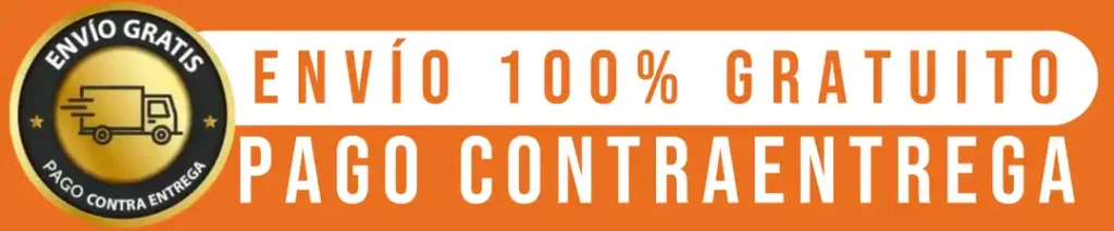 Envío gratis Liteplex